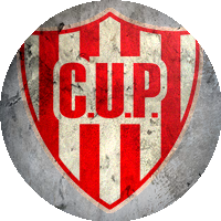 Logo Club Unión Progresista de Villa Ángela